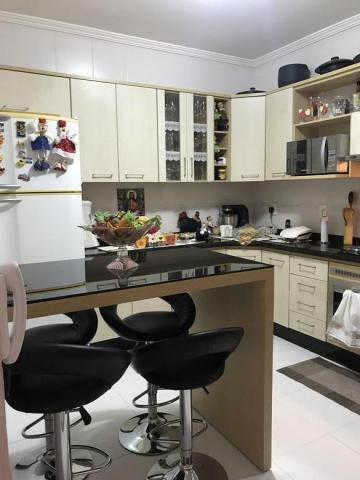 Casa à venda com 3 dormitórios em Bom retiro, Joinville cod:KR736 - Foto 13