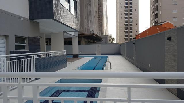 Gemini Royal Park Jd Aquarius, 76m² - Foto 18