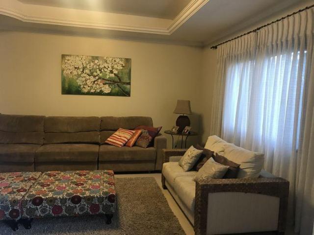Casa à venda com 3 dormitórios em Glória, Joinville cod:KR716 - Foto 11