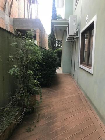 Casa à venda com 3 dormitórios em Glória, Joinville cod:KR716 - Foto 15
