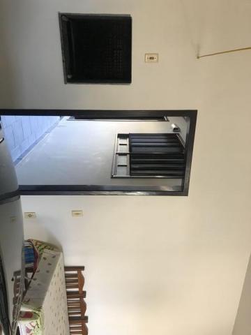 Casa à venda com 3 dormitórios em Glória, Joinville cod:KR711 - Foto 20