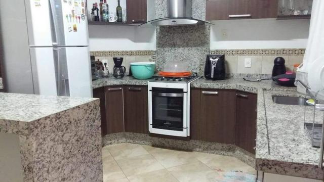 Bairro jardim mariana - Foto 19