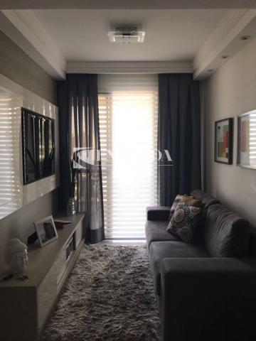 Apartamento, Jardim Camburi, Vitória-ES - Foto 2