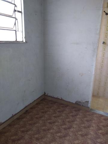 Apartamento de dois quartos no Engenho Novo - ENN01 - Foto 9