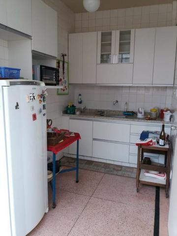 Amplo apto 3 quartos ideal para idosos cód. 228 - Foto 15