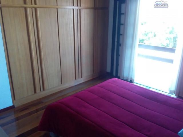 Casa, Nossa Senhora de Fátima, Içara-SC - Foto 18