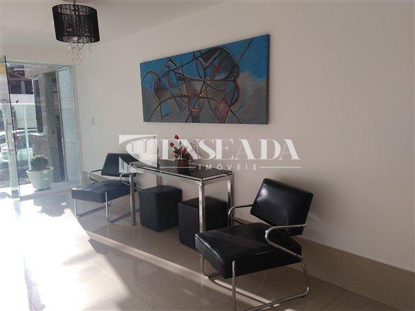 Apartamento, Jardim Camburi, Vitória-ES - Foto 19