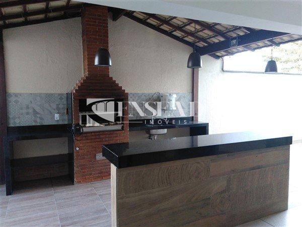 Apartamento, Jardim Camburi, Vitória-ES - Foto 10