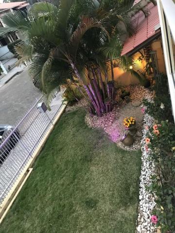 Casa à venda com 3 dormitórios em Bom retiro, Joinville cod:KR736 - Foto 19