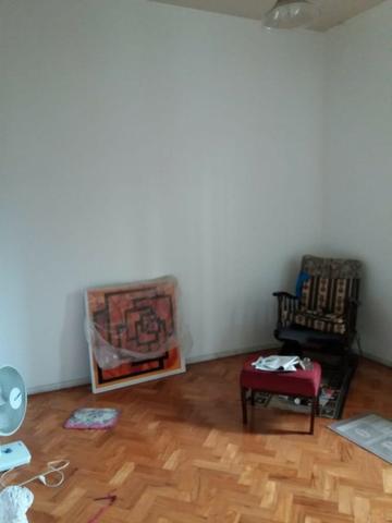 Amplo apto 3 quartos ideal para idosos cód. 228 - Foto 13
