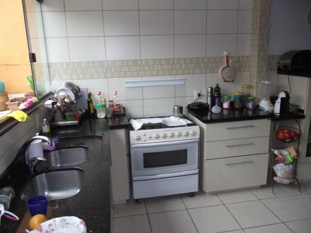 Casa à venda com 4 dormitórios em Bom retiro, Joinville cod:KR581 - Foto 5