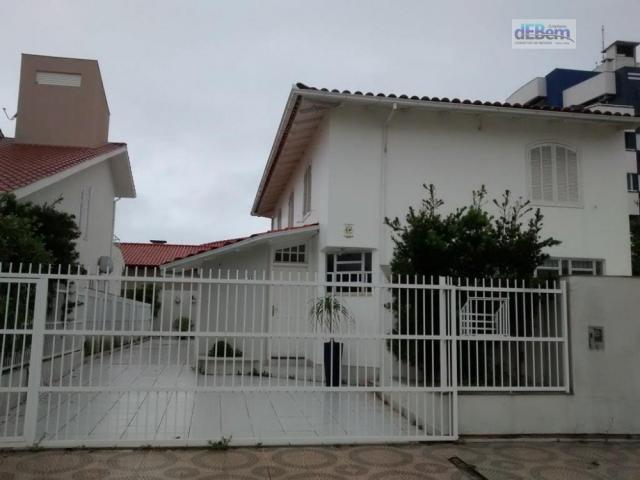 Casa, Balneário Rincão, Içara-SC