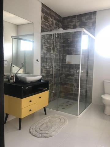 Casa à venda com 3 dormitórios em Saguaçú, Joinville cod:KR731 - Foto 11