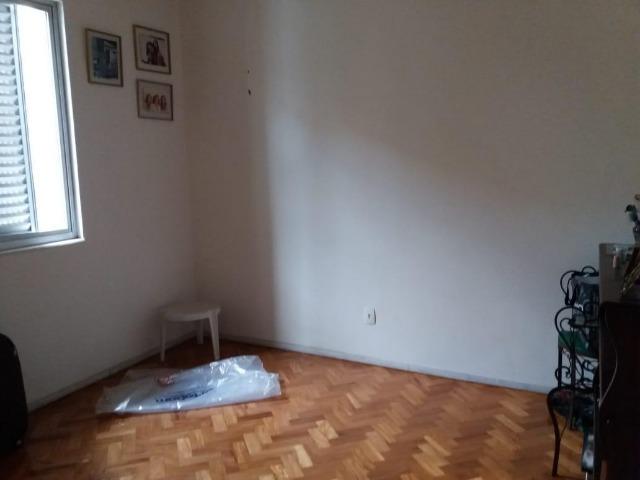 Amplo apto 3 quartos ideal para idosos cód. 228 - Foto 4