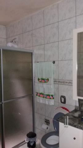 Casa, João Costa, Joinville-SC - Foto 15
