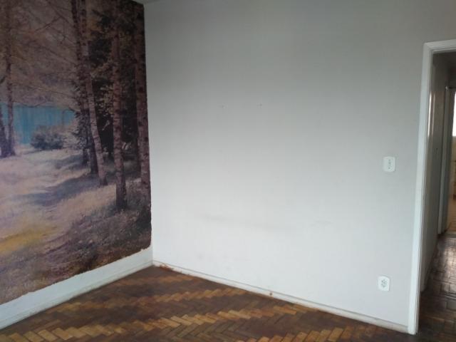 Apartamento de dois quartos no Engenho Novo - ENN319 - Foto 6
