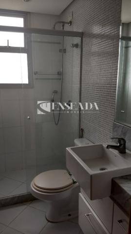 Apartamento, Jardim Camburi, Vitória-ES - Foto 16