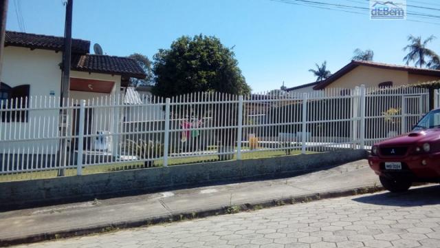 Casa, Nossa Senhora de Fátima, Içara-SC - Foto 3