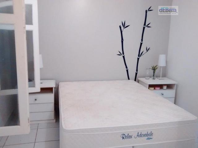 Casa, Balneário Rincão, Içara-SC - Foto 13