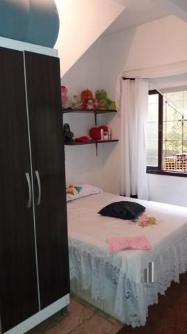 Casa, João Costa, Joinville-SC - Foto 13