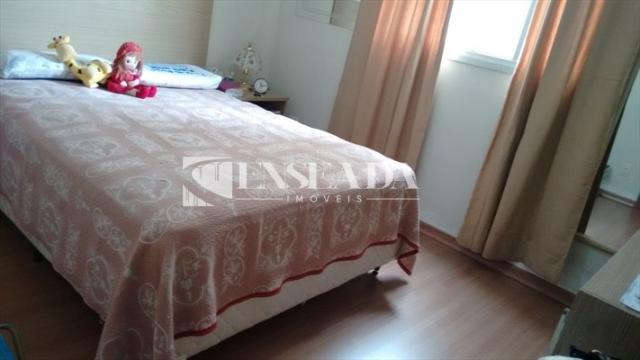 Apartamento, Jardim Camburi, Vitória-ES - Foto 9