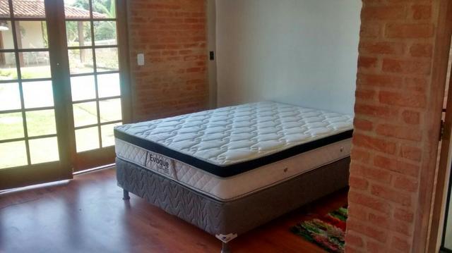 Chácara/Casa/Piscina Meaípe - Foto 5