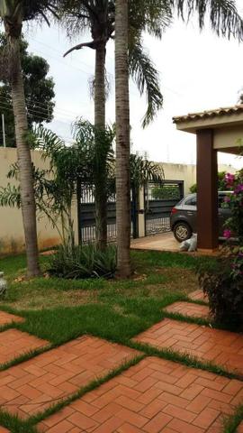 Bairro jardim mariana - Foto 7
