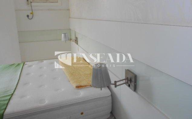 Apartamento, Praia do Canto, Vitória-ES - Foto 3