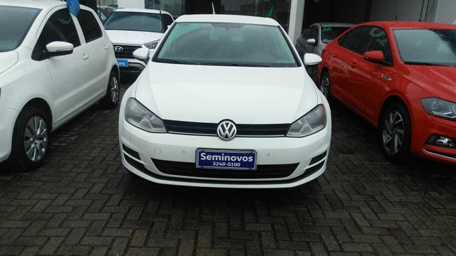 Golf confortline - Foto 6