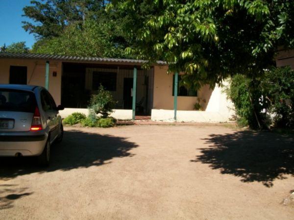 Terreno à venda em Cavalhada, Porto alegre cod:LP660 - Foto 3