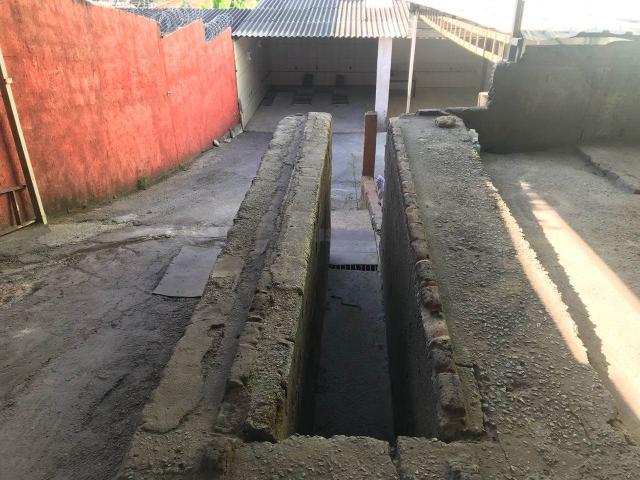 Terreno para alugar em Eldorado, Contagem cod:696877 - Foto 10