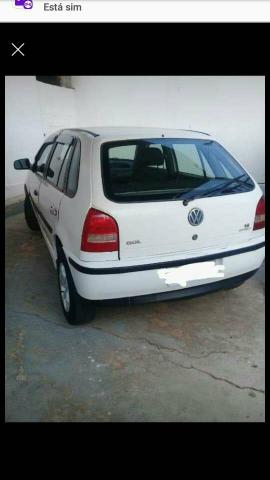 Gol g3 7000 - Foto 3
