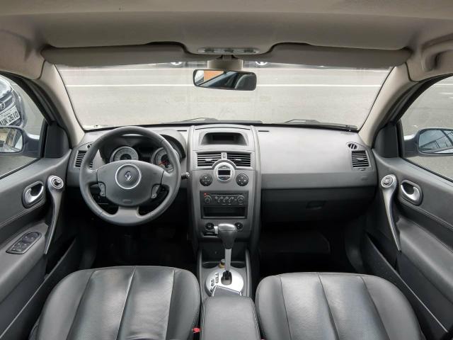 Grand tour dynamique aut top - Foto 7