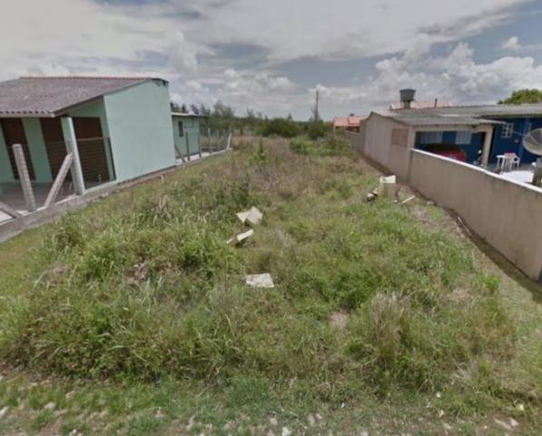 Terreno à venda em Nova tramandaí, Nova tramandaí cod:LU25927 - Foto 2