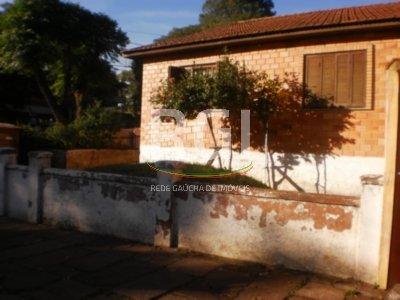 Terreno à venda em Chácara das pedras, Porto alegre cod:FE1052 - Foto 5