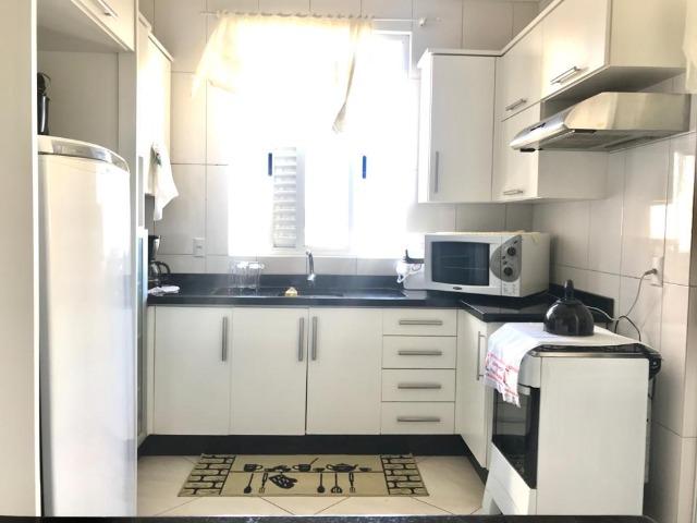Apartamento para aluguel de verão em Itapema, SC. 3 quartos, 2 vagas - Foto 18