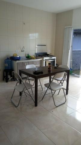 Casa com 2 dormitórios em Balneário de Piçarras/SC - Foto 2