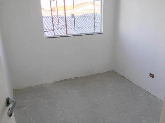 Apartamento novo com 10% de entrada e parcelamento direto com a imobiliária - Foto 3
