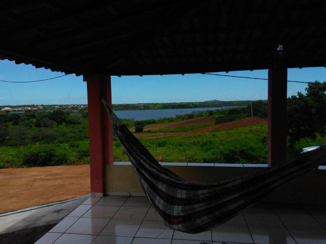 Granja em São Paulo do Potengi com estrutura - Foto 13