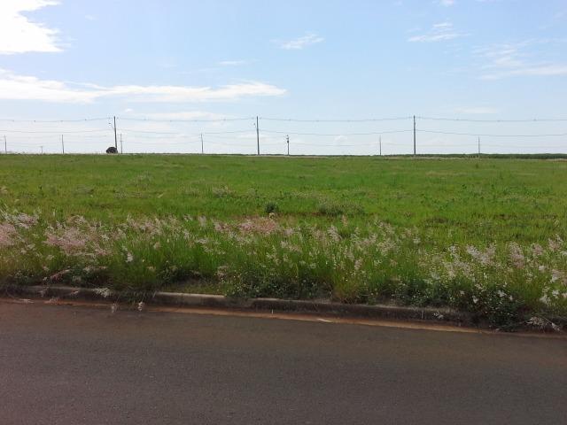 Terrenos industrials - Foto 3