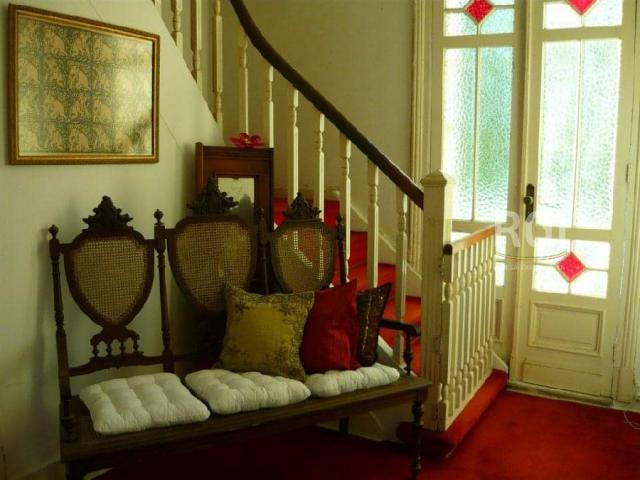 Casa à venda com 5 dormitórios em Auxiliadora, Porto alegre cod:EI9723 - Foto 13