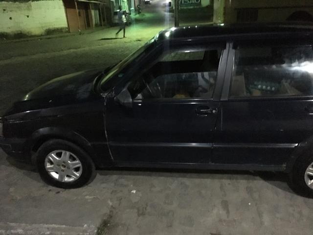Vendo Uno - Foto 3