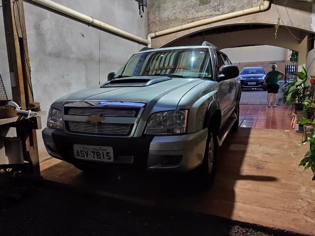 Camionete S10 - Foto 3