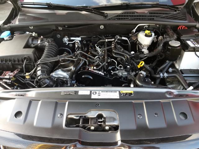 VW Amarok Highline 2.0 4x4 Diesel Aut - Foto 7