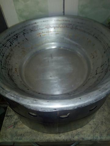 Vendo - Foto 2