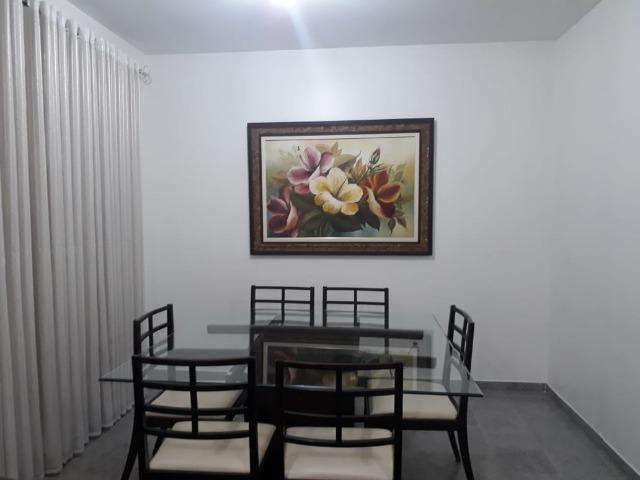 Apto Consil com Ótima Localização!!! Preço Bom, mais de 90m² e muito conforto - Foto 8