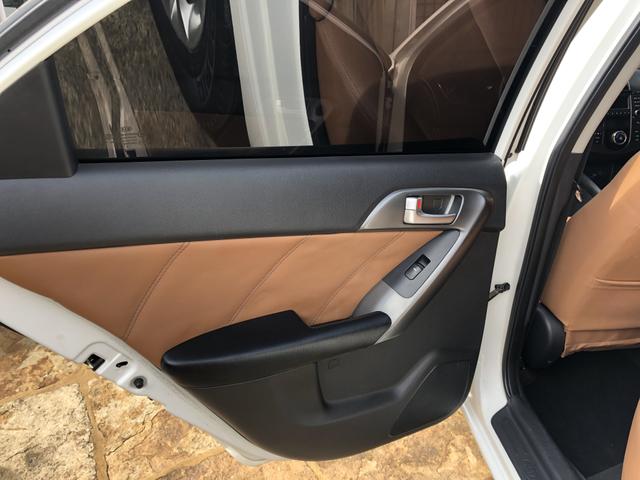 Cerato 2011 carro extra - Foto 5