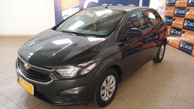Onix 1.0 lt 2018 - Foto 3