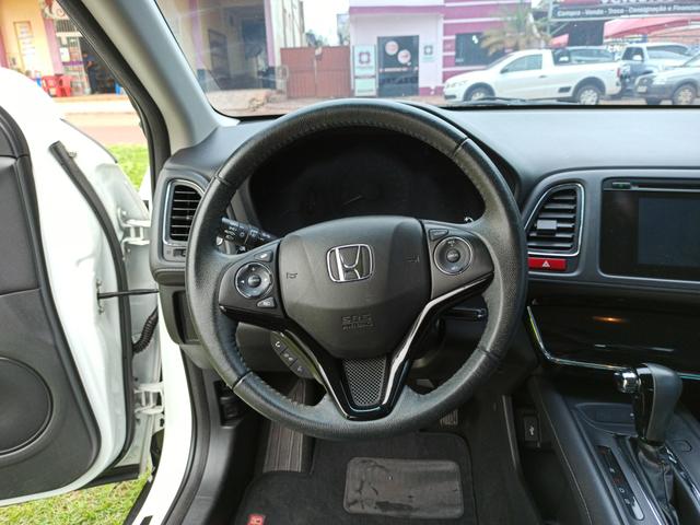 Honda HR-V 1.8 17/18 - Foto 9