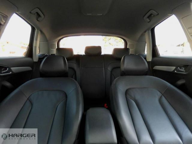 Audi Q3 1.4 TFSI - Foto 14